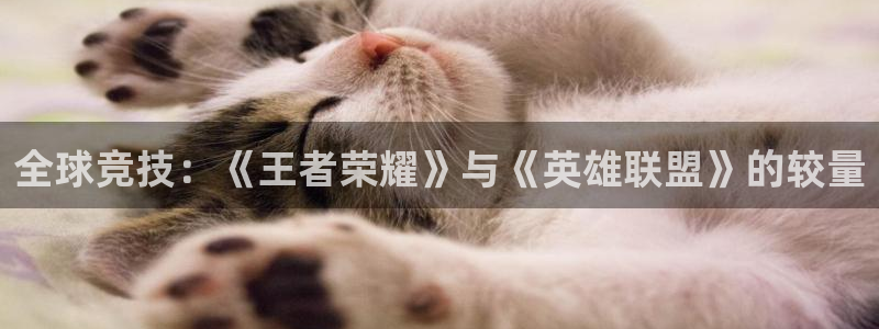 沐鸣注册账号怎么注册