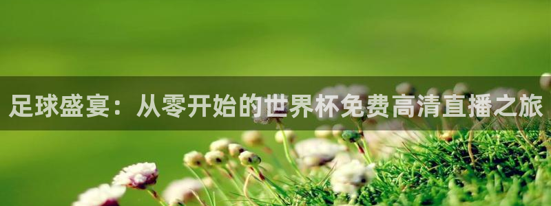黑白视频nba直播